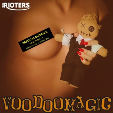 p9c177_the_rioters_voodoomagic_cd