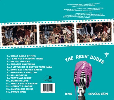 rock-n-roll-revolution-cover-back