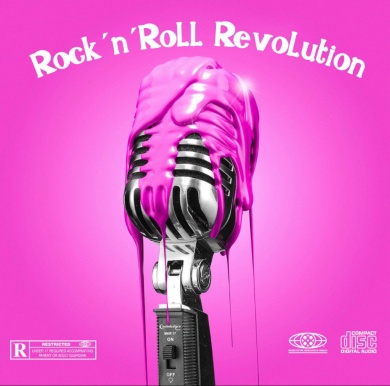 rock-n-roll-revolution-cover