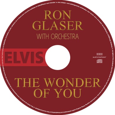 ron_glaser_orchestra_cd