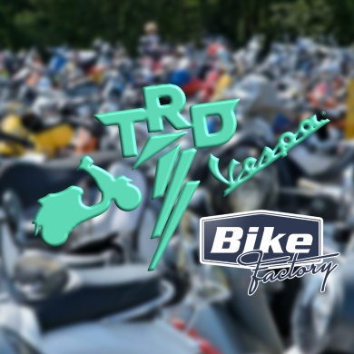 trd-vespa-ausfahrt_2101770981