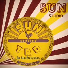 sunstudiofront