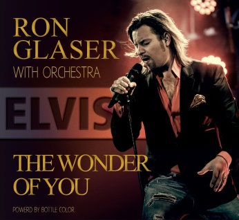 ron_glaser_orchestra_cover_front
