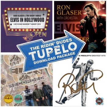 trd-tupelo-download-pack
